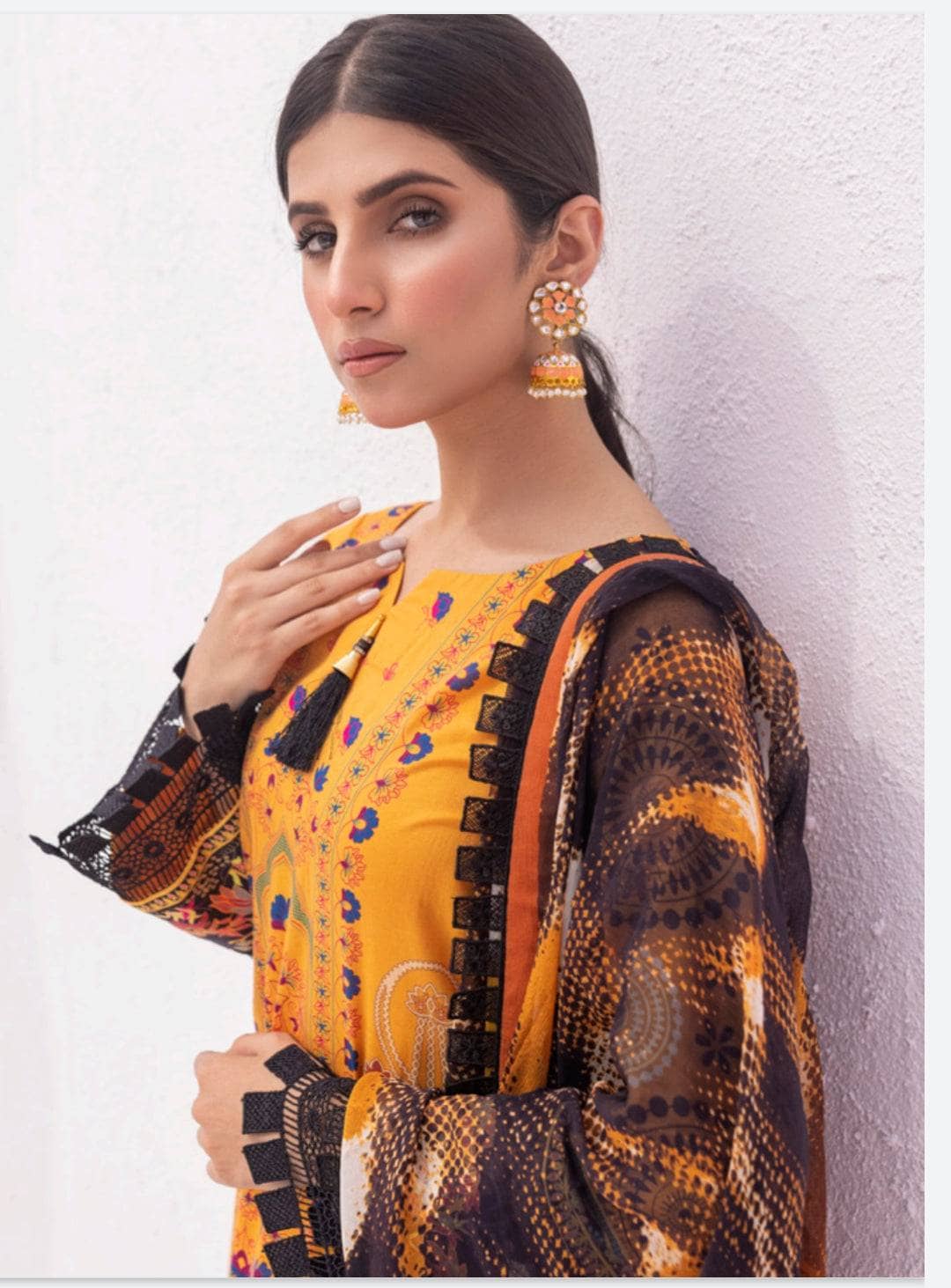 img_al_zohaib_colours_awwal_boutique