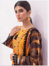 img_al_zohaib_colours_awwal_boutique