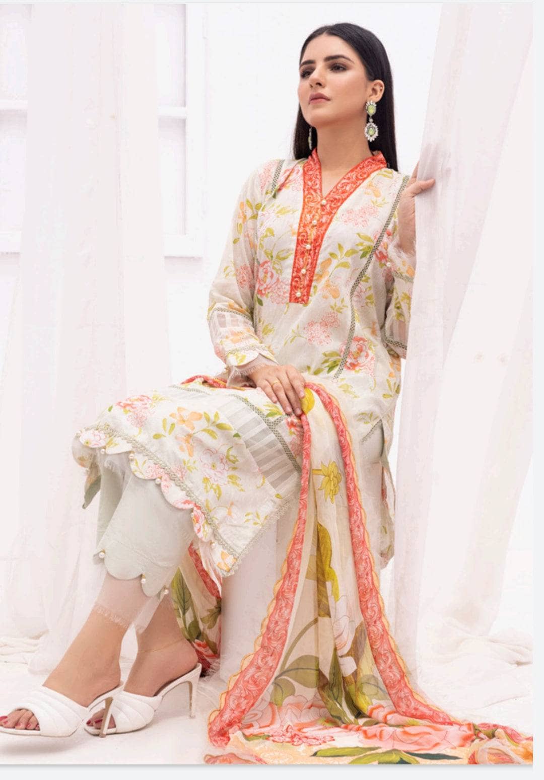 img_al_zohaib_colours_awwal_boutique