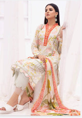 img_al_zohaib_colours_awwal_boutique