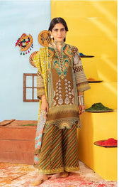 img_al_zohaib_chunari_lawn_2021_awwal_boutique