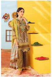 img_al_zohaib_chunari_lawn_2021_awwal_boutique