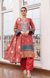 img_anum_lawn_by_al_zohaib_awwal_boutique