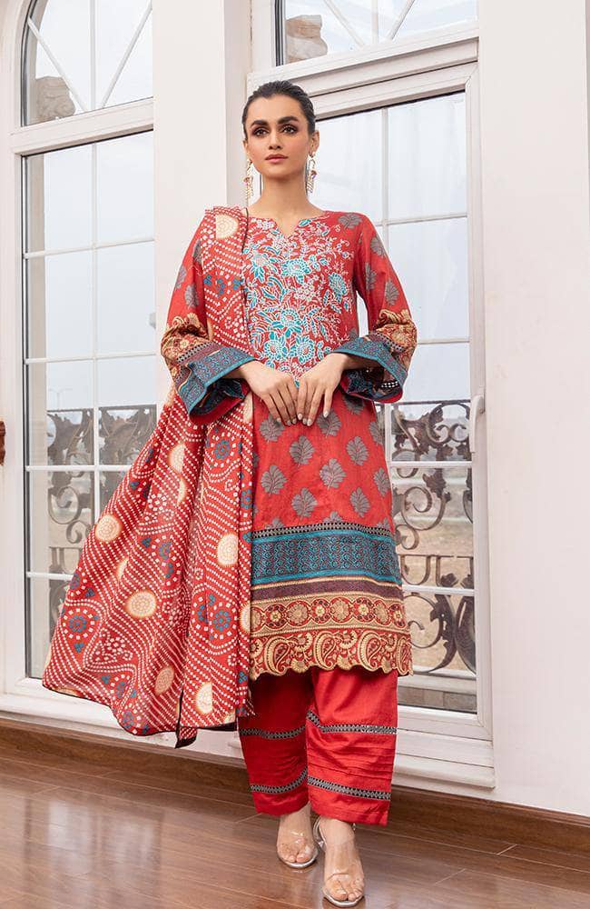 img_anum_lawn_by_al_zohaib_awwal_boutique