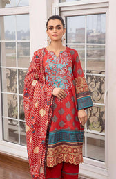 img_anum_lawn_by_al_zohaib_awwal_boutique