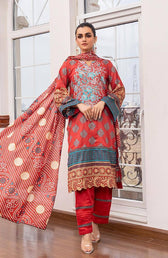 img_anum_lawn_by_al_zohaib_awwal_boutique