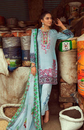 img_rung_by_al_zohaib_awwal_boutique