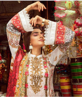 img_rung_by_al_zohaib_awwal_boutique