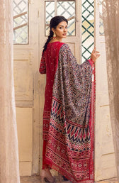 img_al_zohaib_coco_embroidered_lawn_22_awwal_boutique