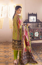 img_al_zohaib_coco_embroidered_lawn_22_awwal_boutique