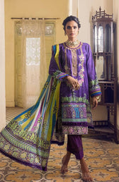 img_al_zohaib_coco_embroidered_lawn_22_awwal_boutique
