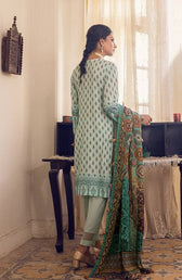 img_al_zohaib_coco_embroidered_lawn_22_awwal_boutique