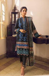 img_al_zohaib_coco_embroidered_lawn_22_awwal_boutique