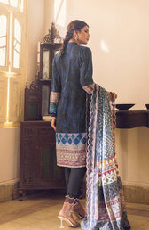 img_al_zohaib_coco_embroidered_lawn_22_awwal_boutique
