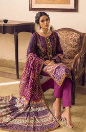 img_al_zohaib_coco_embroidered_lawn_22_awwal_boutique
