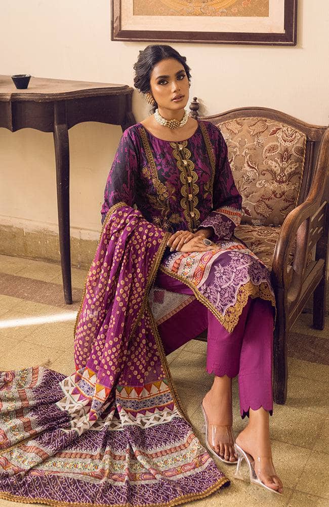 img_al_zohaib_coco_embroidered_lawn_22_awwal_boutique