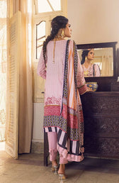 img_al_zohaib_coco_embroidered_lawn_22_awwal_boutique