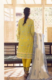 img_al_zohaib_coco_embroidered_lawn_22_awwal_boutique