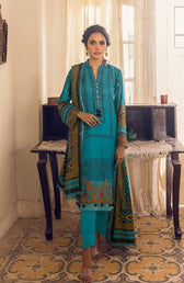 img_al_zohaib_coco_embroidered_lawn_22_awwal_boutique