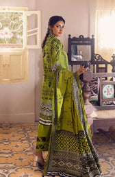 img_al_zohaib_coco_embroidered_lawn_22_awwal_boutique