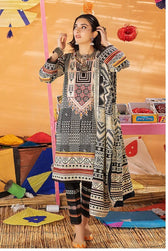 img_al_zohaib_chunari_lawn_2021_awwal_boutique