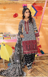 img_al_zohaib_chunari_lawn_2021_awwal_boutique