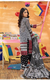 img_al_zohaib_chunari_lawn_2021_awwal_boutique