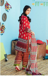 img_al_zohaib_chunari_lawn_2021_awwal_boutique