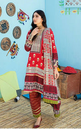 img_al_zohaib_chunari_lawn_2021_awwal_boutique