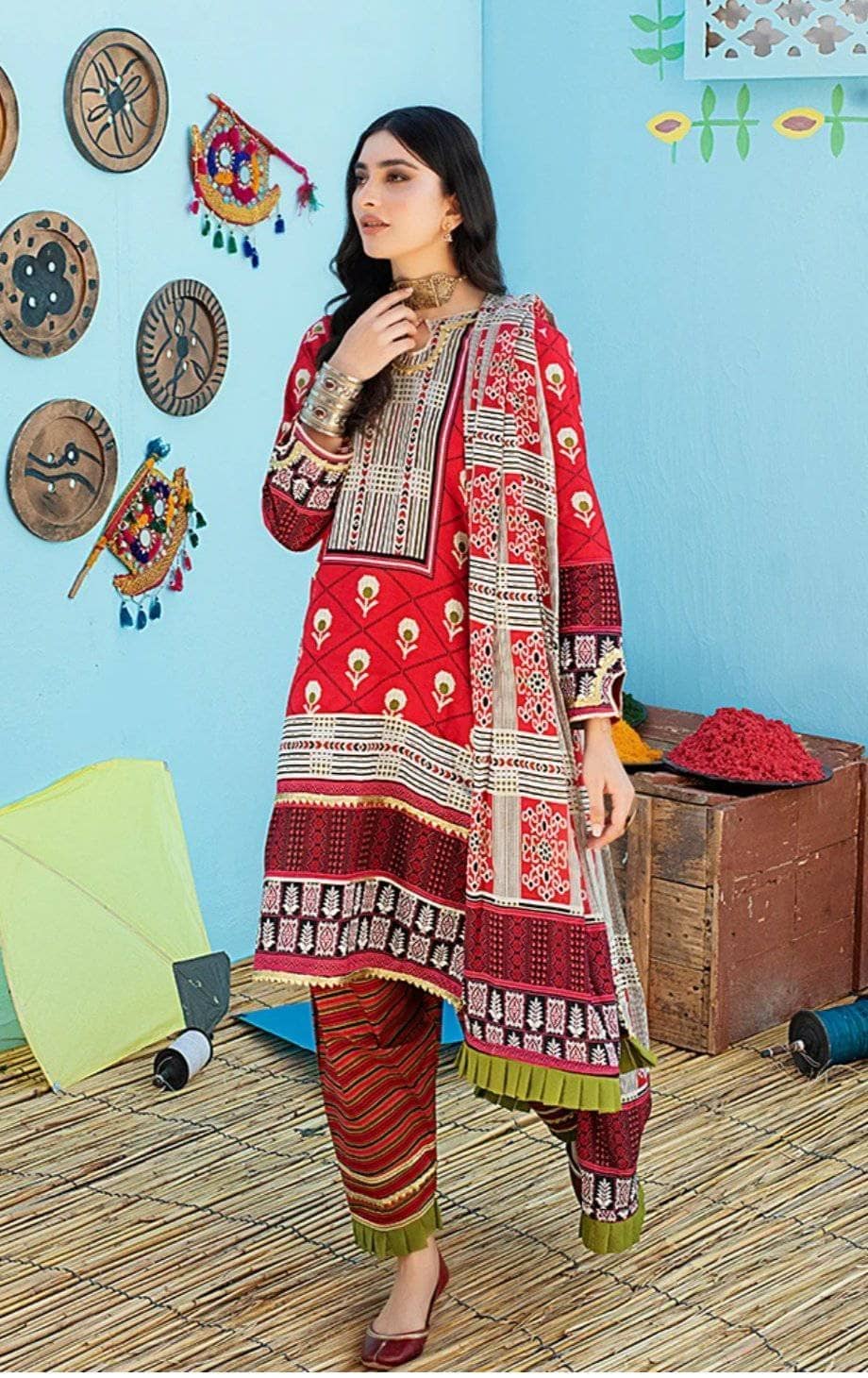 img_al_zohaib_chunari_lawn_2021_awwal_boutique