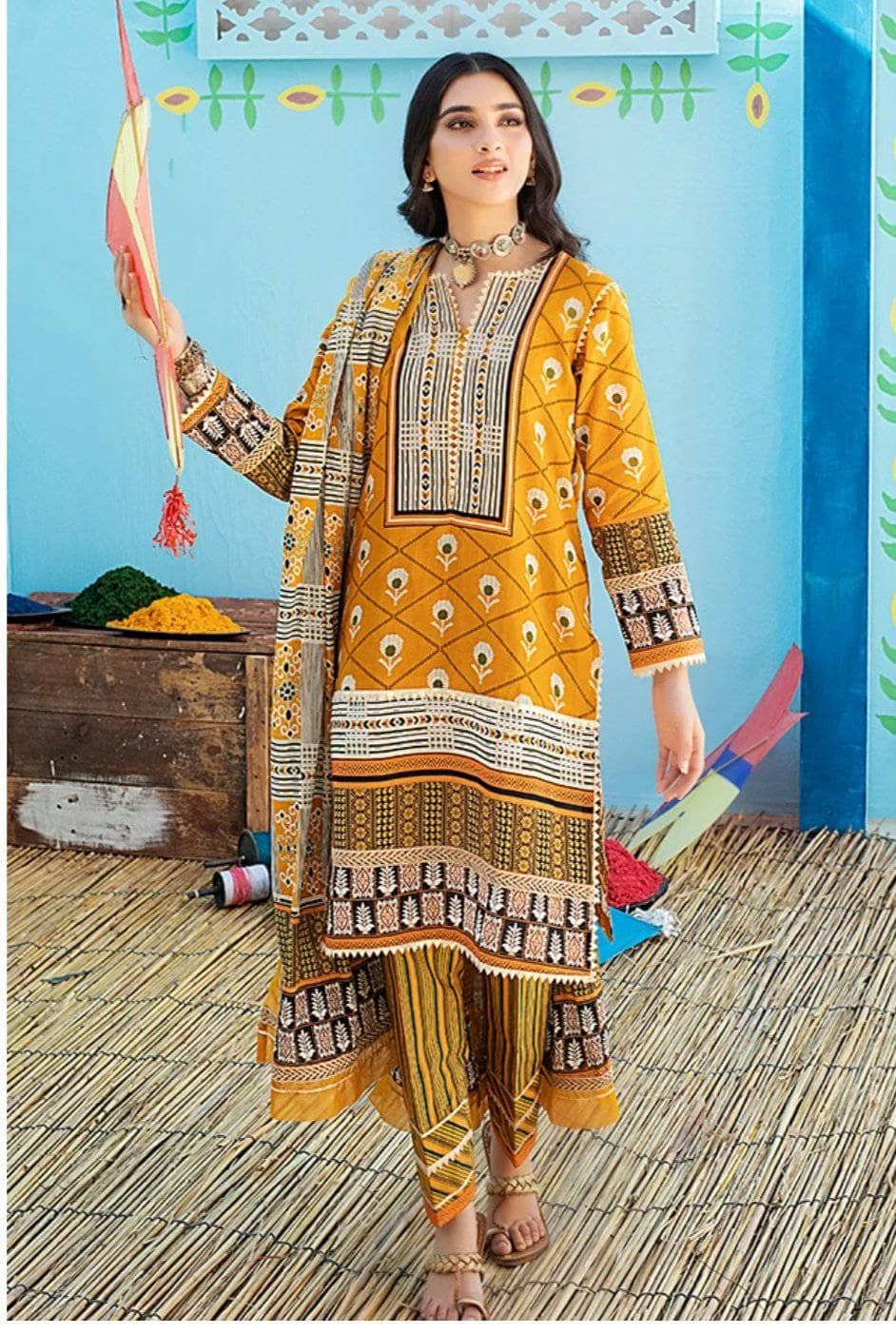 img_al_zohaib_chunari_lawn_2021_awwal_boutique
