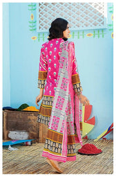 img_al_zohaib_chunari_lawn_2021_awwal_boutique