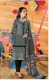 img_al_zohaib_chunari_lawn_2021_awwal_boutique