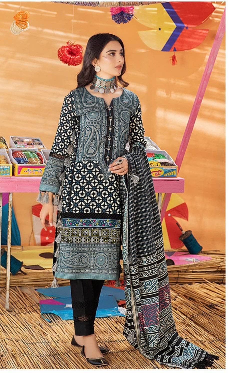 img_al_zohaib_chunari_lawn_2021_awwal_boutique