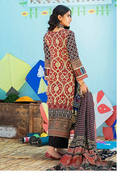img_al_zohaib_chunari_lawn_2021_awwal_boutique