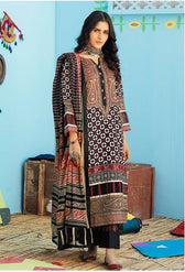 img_al_zohaib_chunari_lawn_2021_awwal_boutique