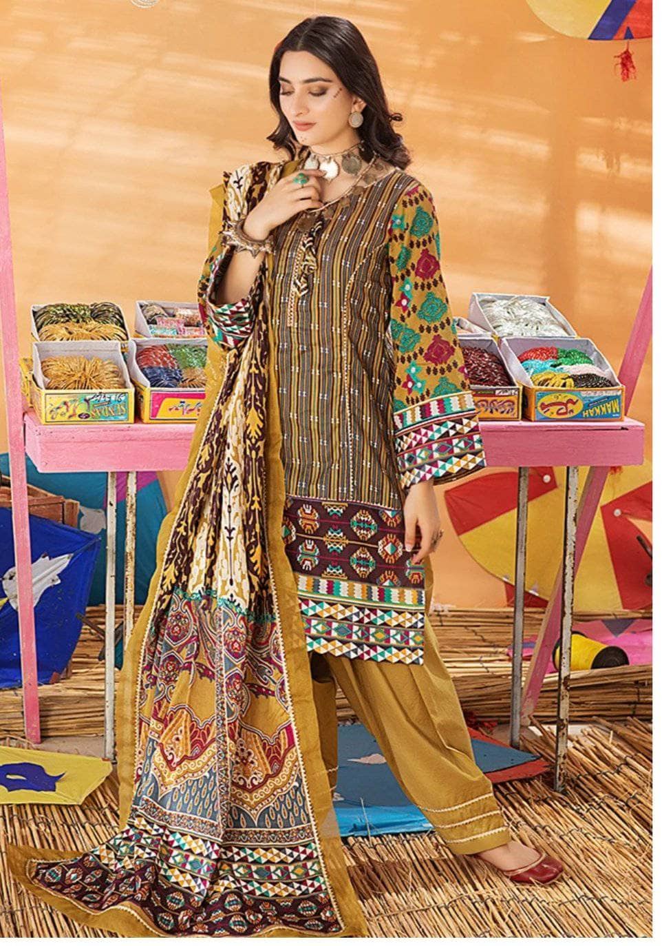 img_al_zohaib_chunari_lawn_2021_awwal_boutique