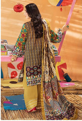 img_al_zohaib_chunari_lawn_2021_awwal_boutique