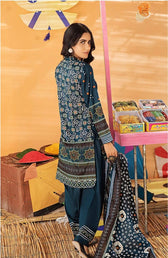 img_al_zohaib_chunari_lawn_2021_awwal_boutique