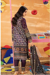 img_al_zohaib_chunari_lawn_2021_awwal_boutique