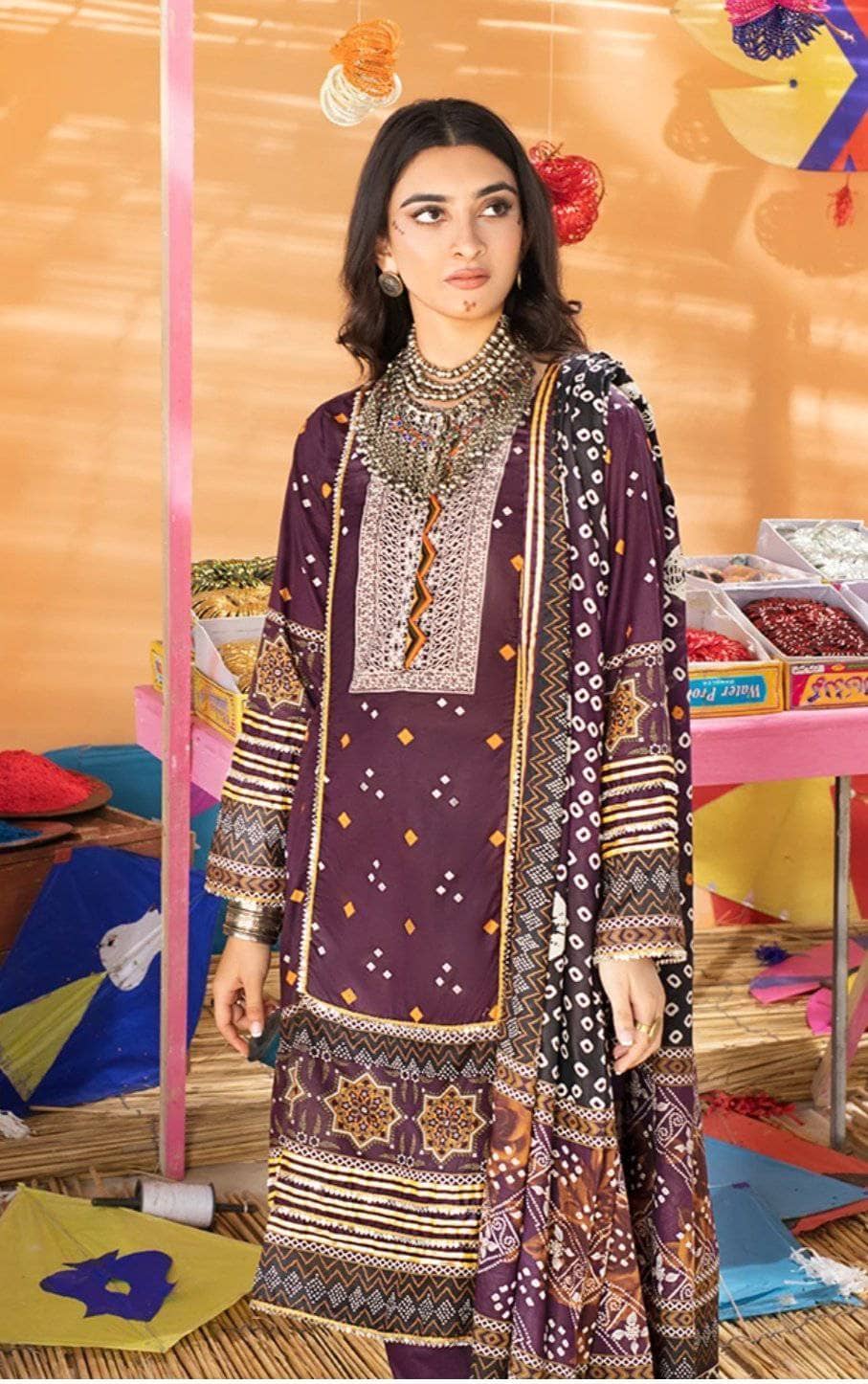img_al_zohaib_chunari_lawn_2021_awwal_boutique