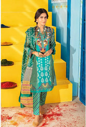 img_al_zohaib_chunari_lawn_2021_awwal_boutique
