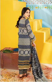 img_al_zohaib_chunari_lawn_2021_awwal_boutique