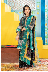 img_al_zohaib_chunari_lawn_2021_awwal_boutique