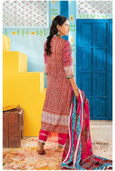 img_al_zohaib_chunari_lawn_2021_awwal_boutique