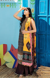 img_al_zohaib_chunari_lawn_2021_awwal_boutique