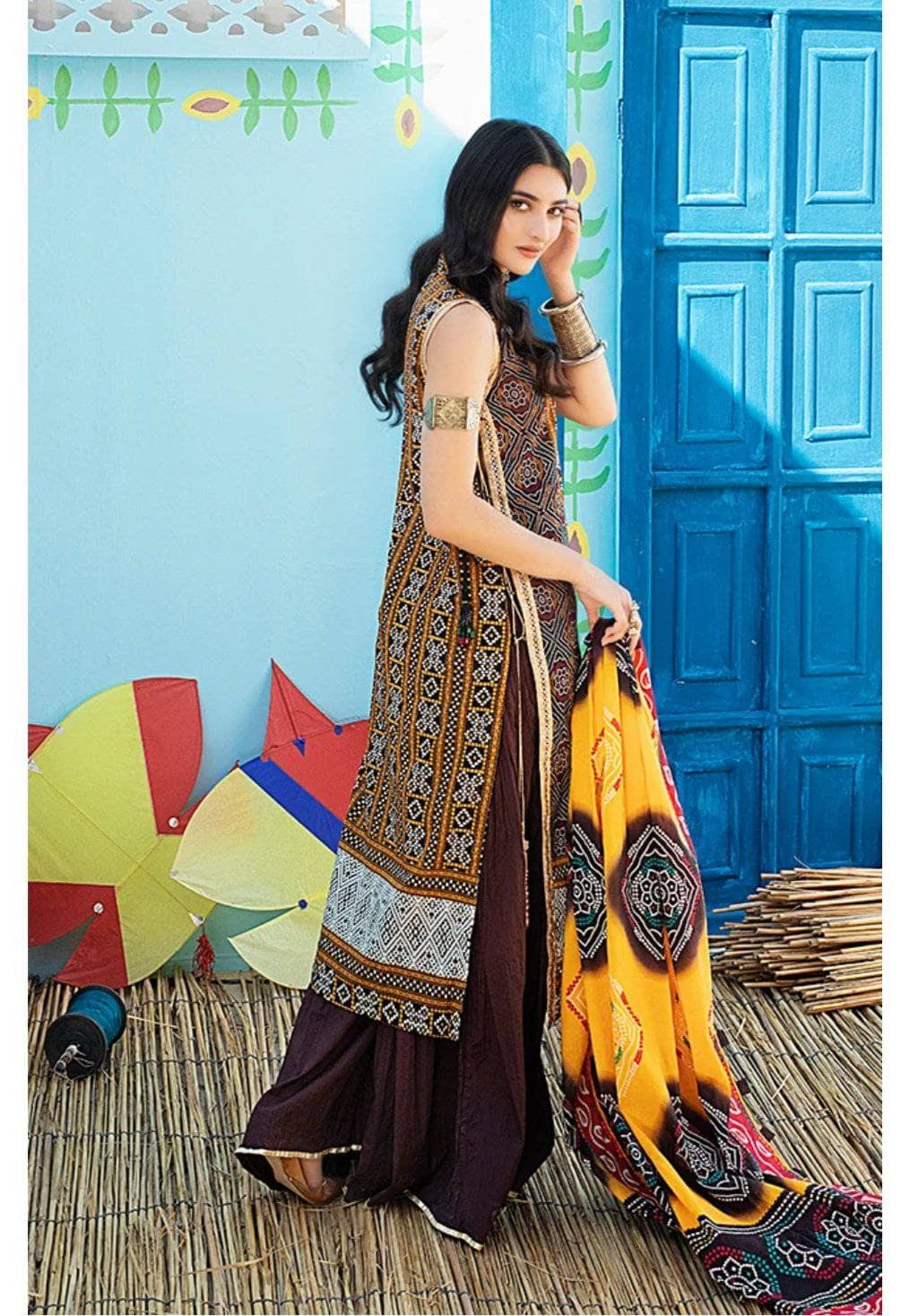 img_al_zohaib_chunari_lawn_2021_awwal_boutique