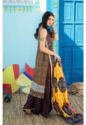 img_al_zohaib_chunari_lawn_2021_awwal_boutique