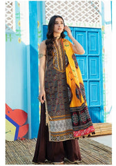 img_al_zohaib_chunari_lawn_2021_awwal_boutique