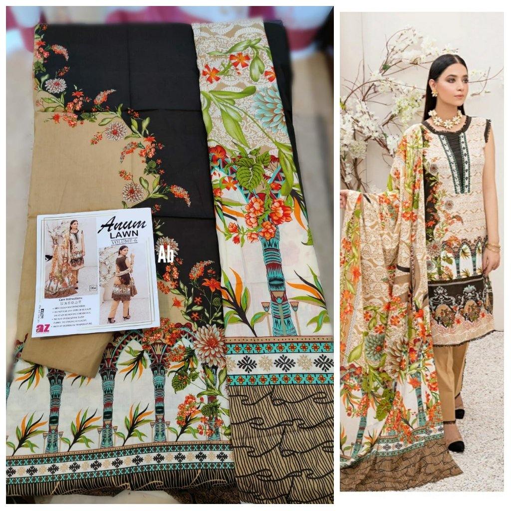 img_anum_lawn_by_al_zohaib_vol6_awwal_boutique